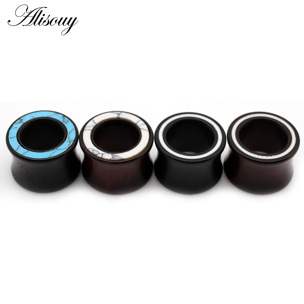 Body Jewelry High End - Alisouy 2 adet High End tasarım