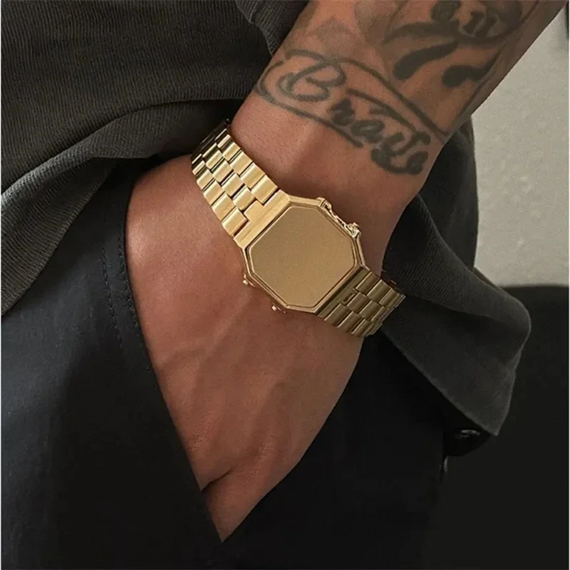 Body Jewelry Titanium - 2026 Yeni Titanyum Çelik Niş Tasarım
