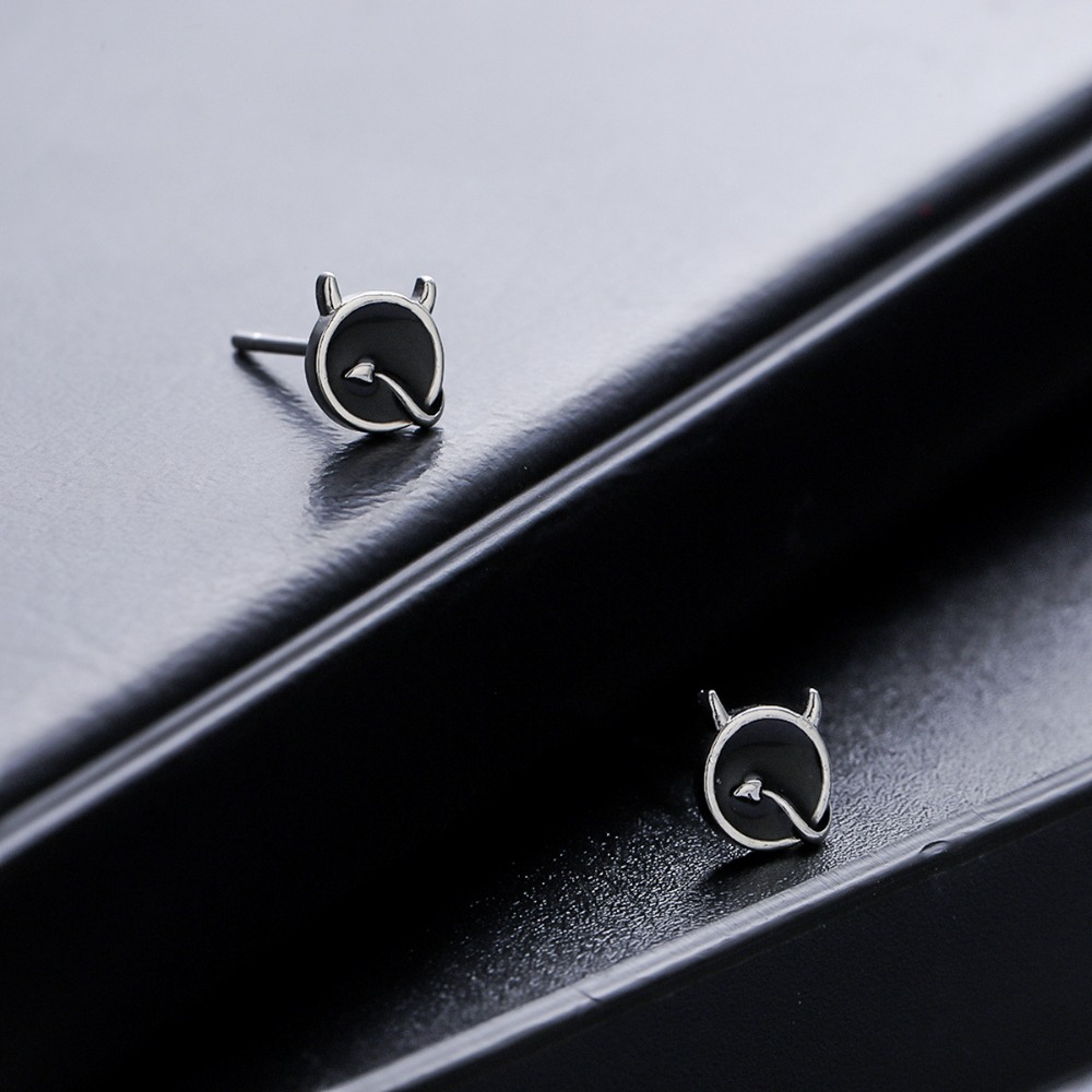 1 çift Modaya Uygun, Havalı, Ş - Body Jewelry High End incelemesi ve fiyatı