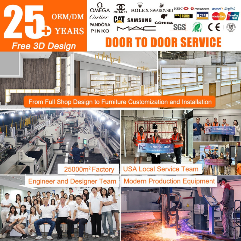 Özel Üretim Lüks Beyaz Renkli  - Body Jewelry Store incelemesi ve fiyatı