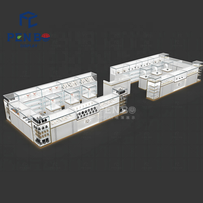 Özel Üretim Lüks Beyaz Renkli  - Body Jewelry Store incelemesi ve fiyatı