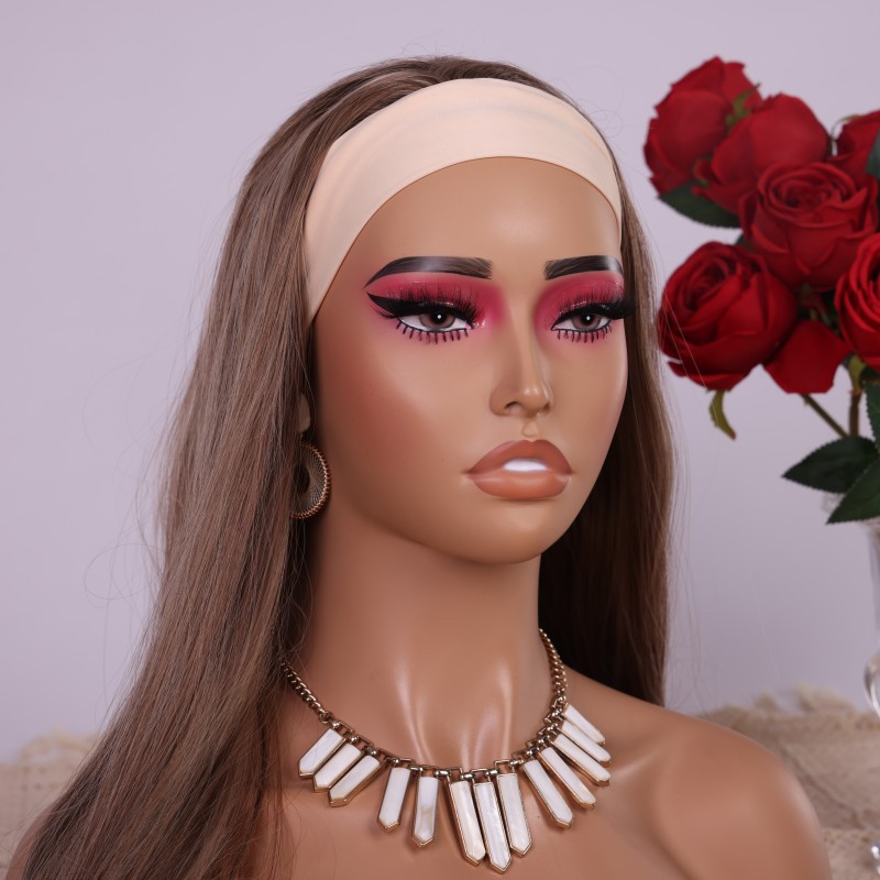 Kırmızı Göz Farı ve Kirpikli P - Body Jewelry Store incelemesi ve fiyatı