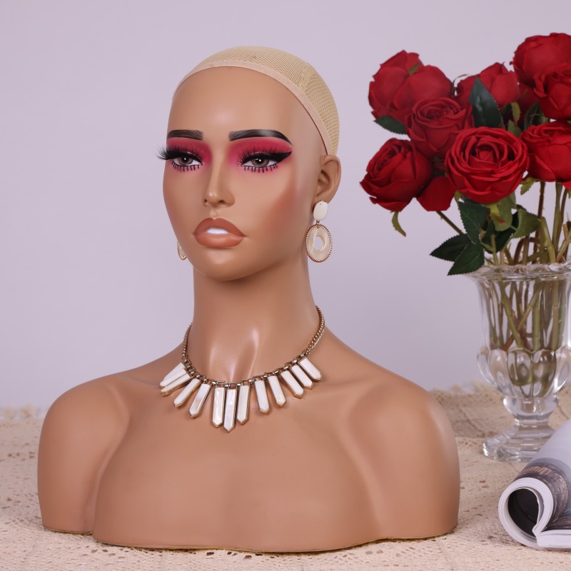 Kırmızı Göz Farı ve Kirpikli P - Body Jewelry Store incelemesi ve fiyatı