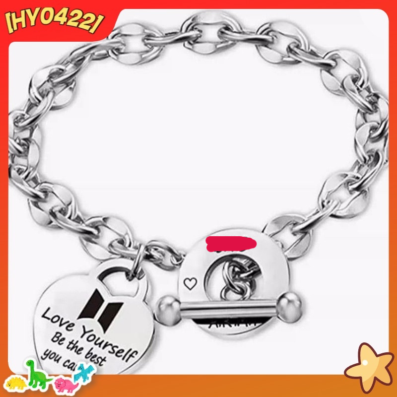 Kpop Modası Çok Yönlü Paslanma - Body Jewelry Titanium incelemesi ve fiyatı