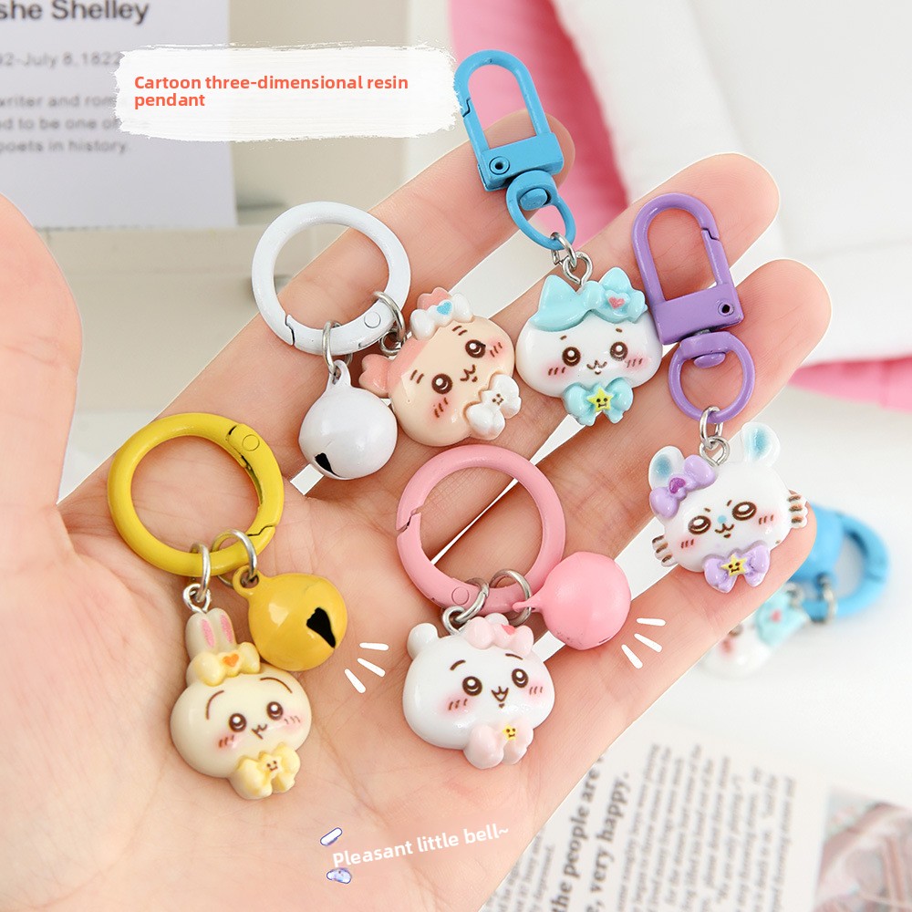 Karikatür jiyi Sevimli Papyon  - Daith Heart Ring incelemesi ve fiyatı