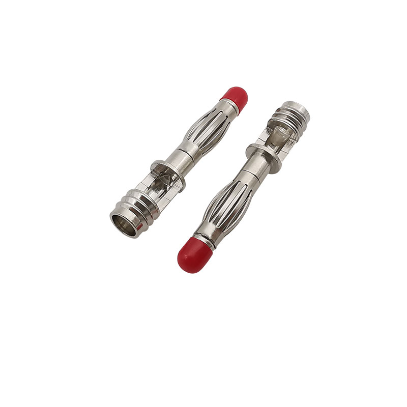 4mm erkek muz fiş konnektörler - Body Jewelry 4 U incelemesi ve fiyatı