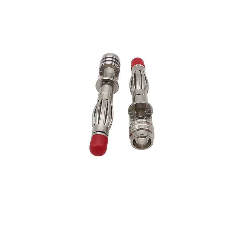 4mm erkek muz fiş konnektörler - Body Jewelry 4 U incelemesi ve fiyatı