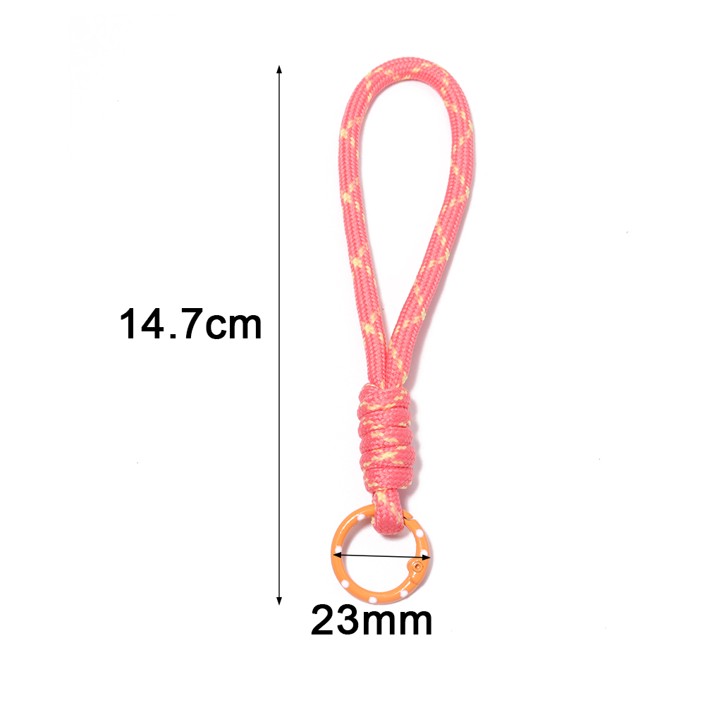5 adet/lot Renkli Örgülü Anaht - Daith Heart Ring incelemesi ve fiyatı