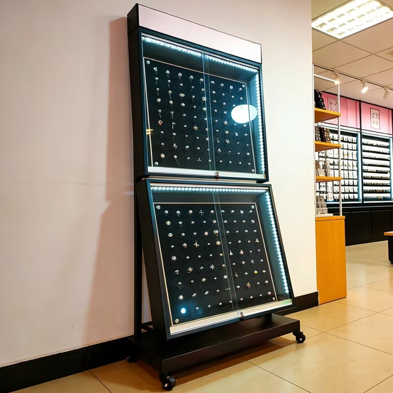 Özel Tasarım Lüks Ayaklı Takı  - Body Jewelry Store incelemesi ve fiyatı