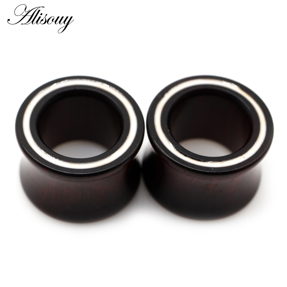 Alisouy 2 adet High End tasarı - Body Jewelry High End incelemesi ve fiyatı