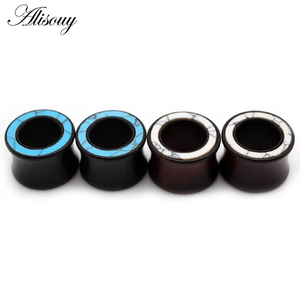 Alisouy 2 adet High End tasarı - Body Jewelry High End incelemesi ve fiyatı