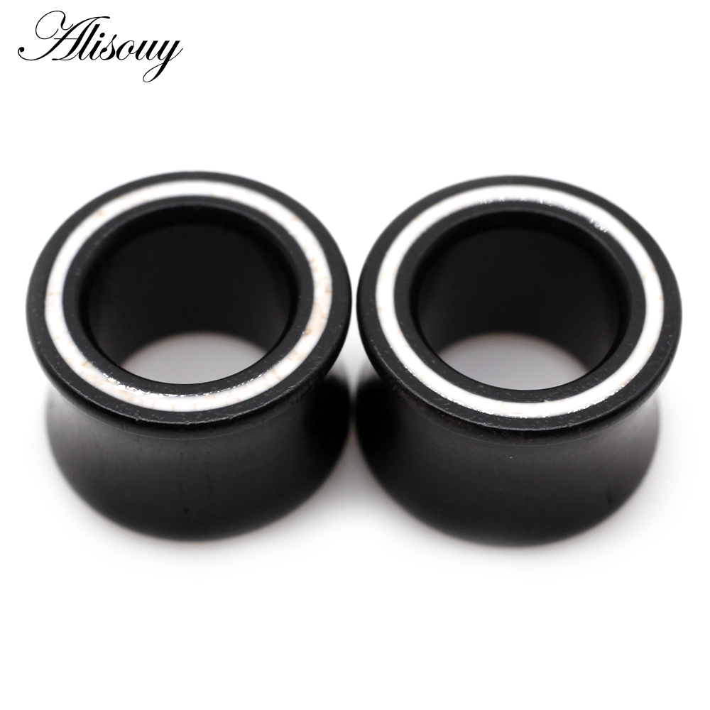 Alisouy 2 adet High End tasarı - Body Jewelry High End incelemesi ve fiyatı