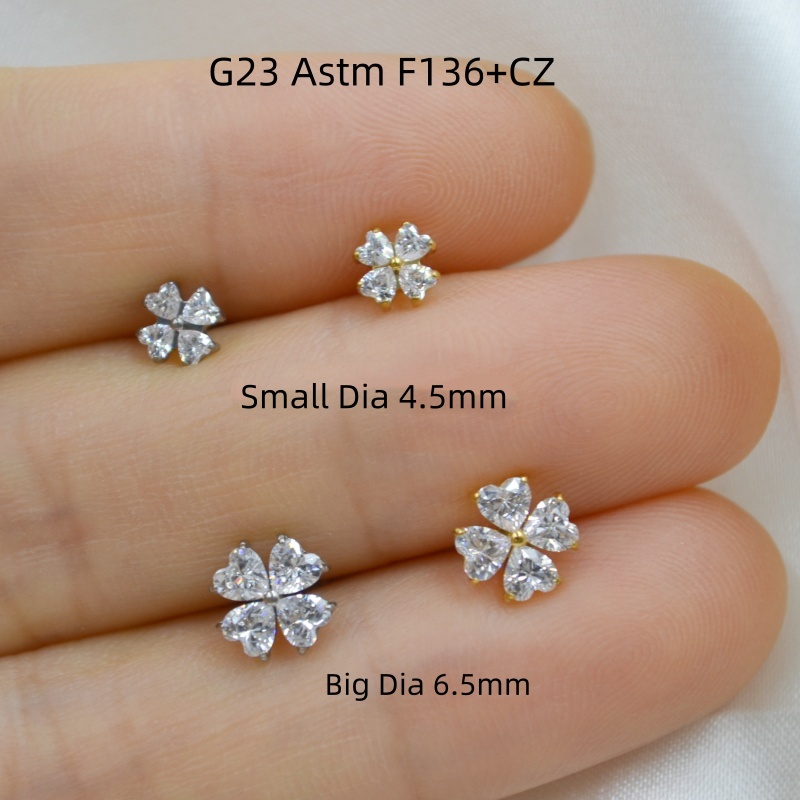 AMIGATINA Toptan Satış Mağazas - Body Jewelry Store incelemesi ve fiyatı