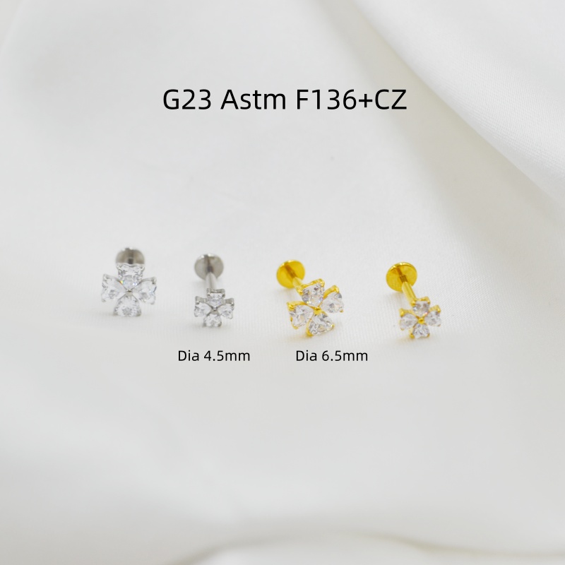 AMIGATINA Toptan Satış Mağazas - Body Jewelry Store incelemesi ve fiyatı