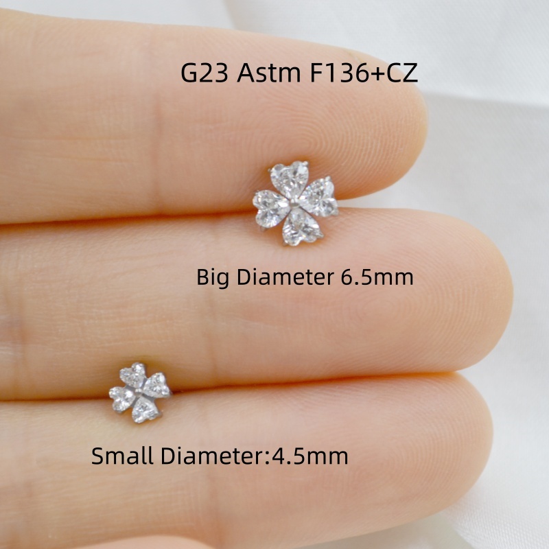 AMIGATINA Toptan Satış Mağazas - Body Jewelry Store incelemesi ve fiyatı