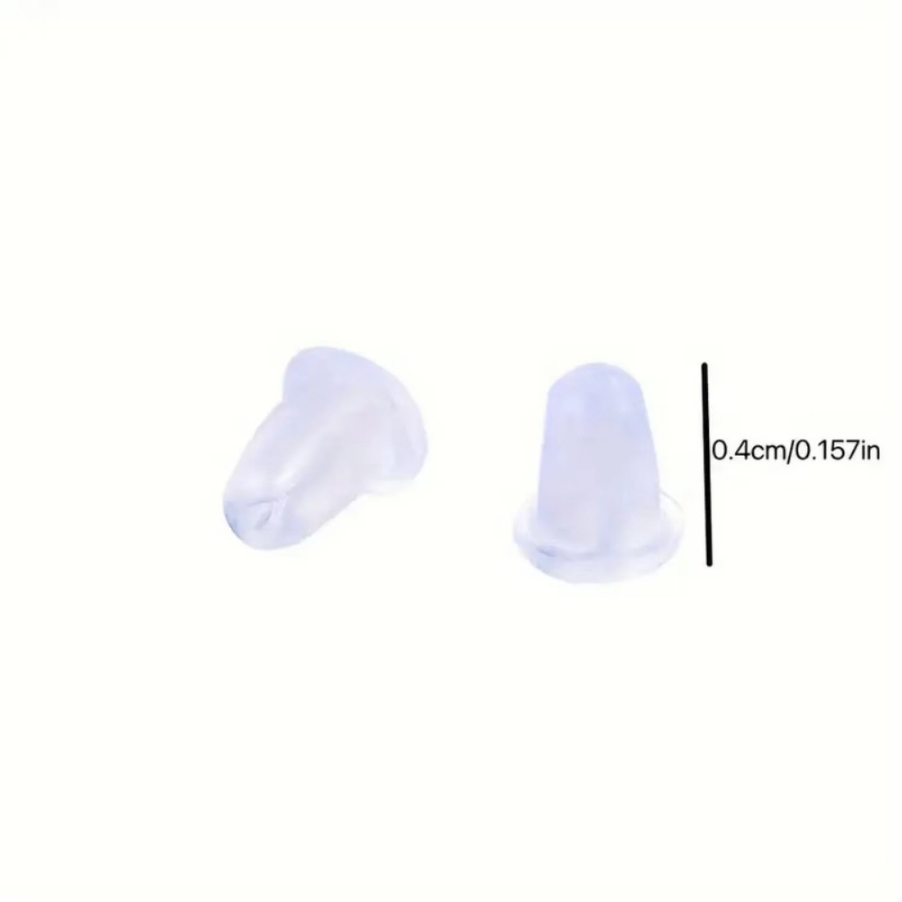 100 adet/grup Küpe Takı Aksesu - Body Jewelry Store incelemesi ve fiyatı