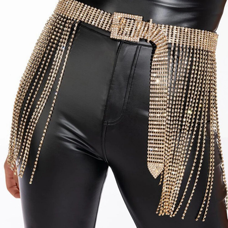Vücut Zinciri Sınır Ötesi Yeni - Body Jewelry High End incelemesi ve fiyatı