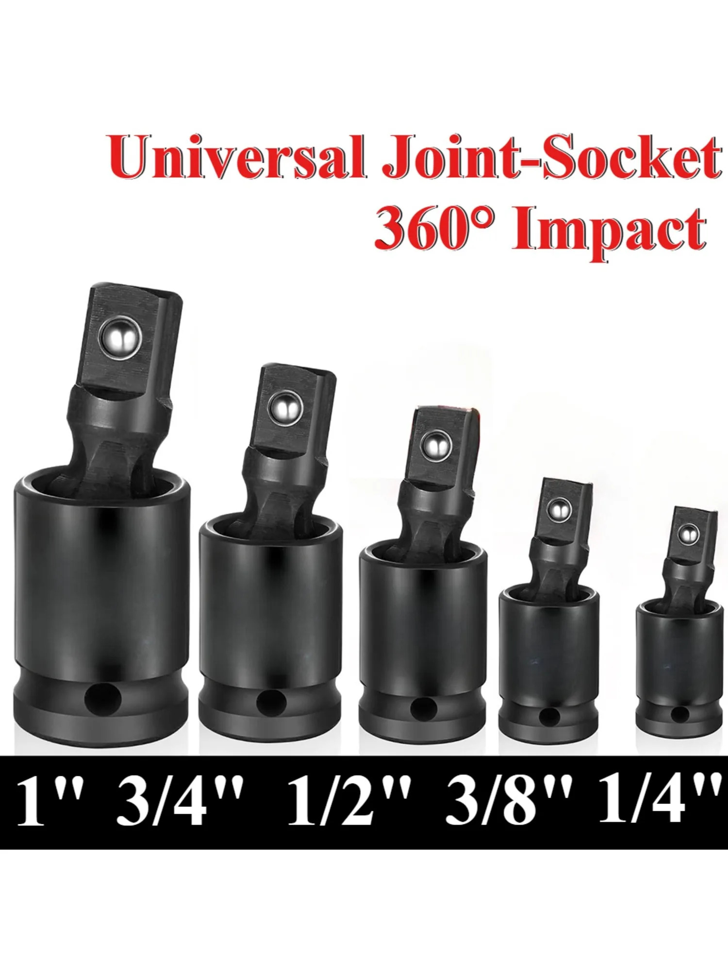 Üniversal Bağlantı Soketi 360  - Body Jewelry 4 U incelemesi ve fiyatı