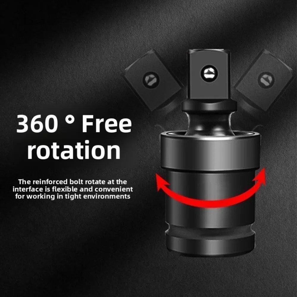 Üniversal Bağlantı Soketi 360  - Body Jewelry 4 U incelemesi ve fiyatı
