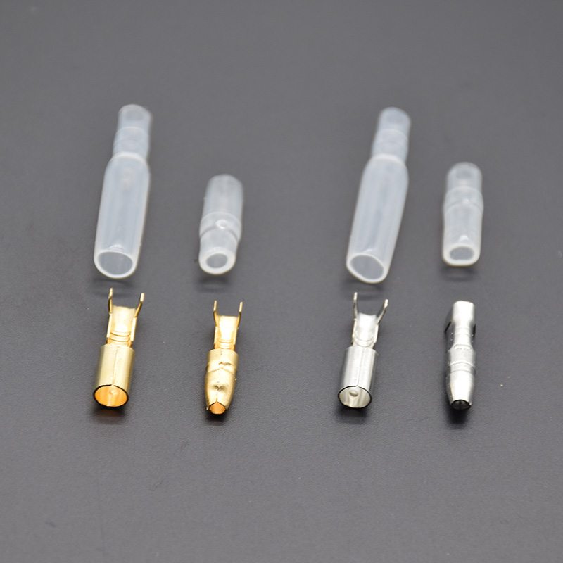 100 adet/25 takım Araba Oto Mo - Body Jewelry 4 U incelemesi ve fiyatı