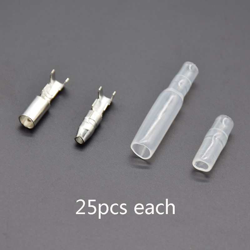 100 adet/25 takım Araba Oto Mo - Body Jewelry 4 U incelemesi ve fiyatı