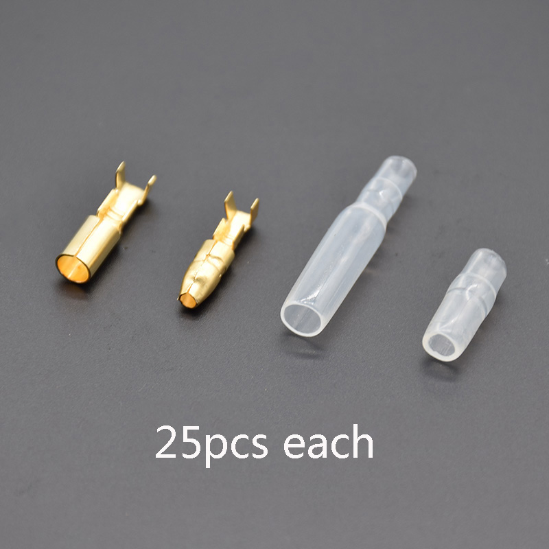 100 adet/25 takım Araba Oto Mo - Body Jewelry 4 U incelemesi ve fiyatı