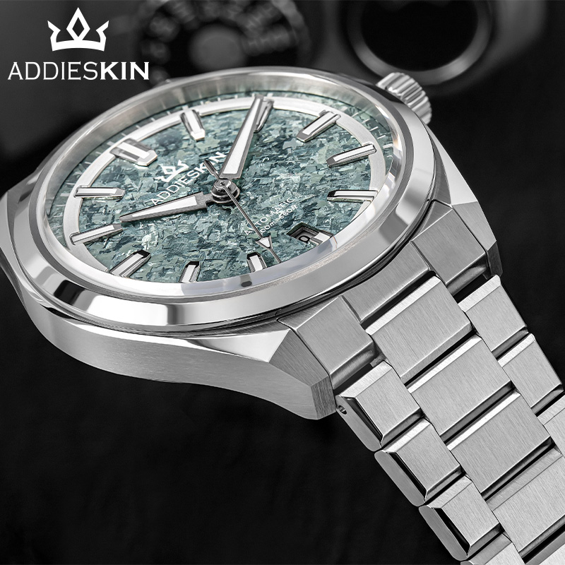 AddiesKIN K006 Erkek Saat Safi - Body Jewelry Titanium incelemesi ve fiyatı