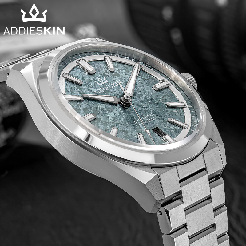 AddiesKIN K006 Erkek Saat Safi - Body Jewelry Titanium incelemesi ve fiyatı