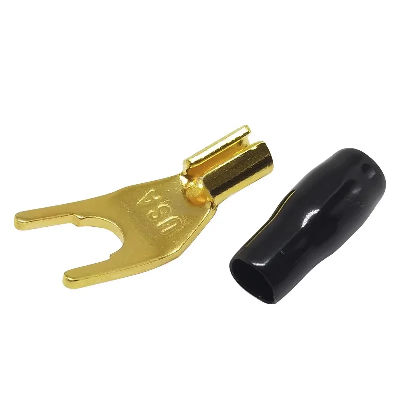 20 adet/takım 4mm Muz Fiş Altı - Body Jewelry 4 U incelemesi ve fiyatı