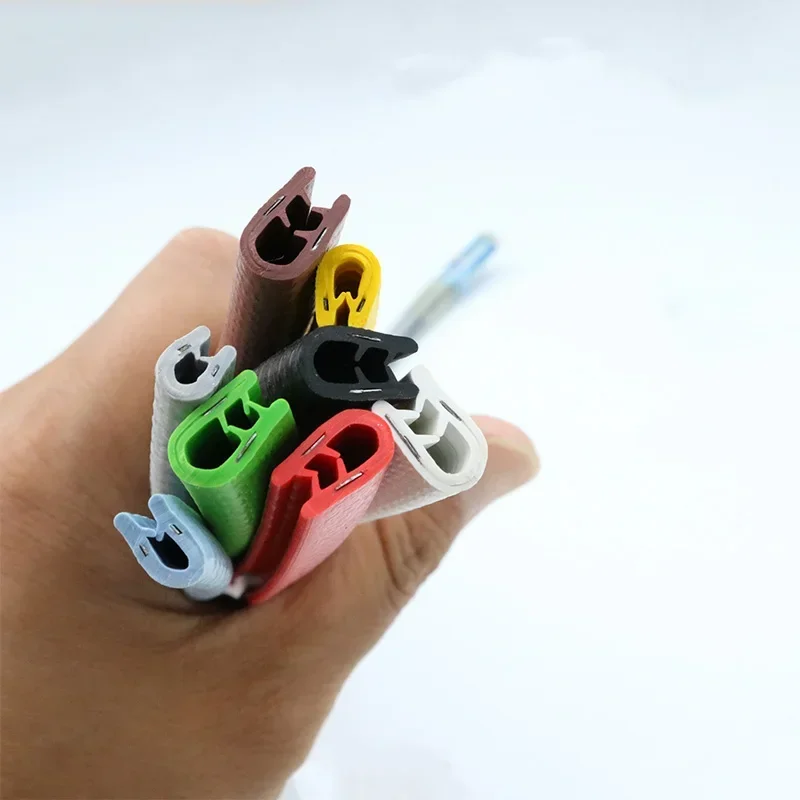 1/2/3/5M U Şekilli Sızdırmazlı - Body Jewelry 4 U incelemesi ve fiyatı