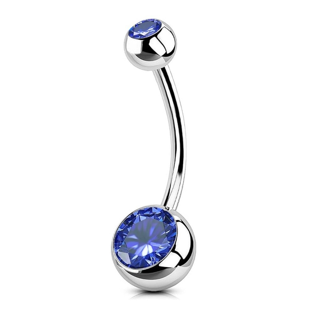 Yüksek Kaliteli Titanyum Malze - Body Jewelry Titanium incelemesi ve fiyatı