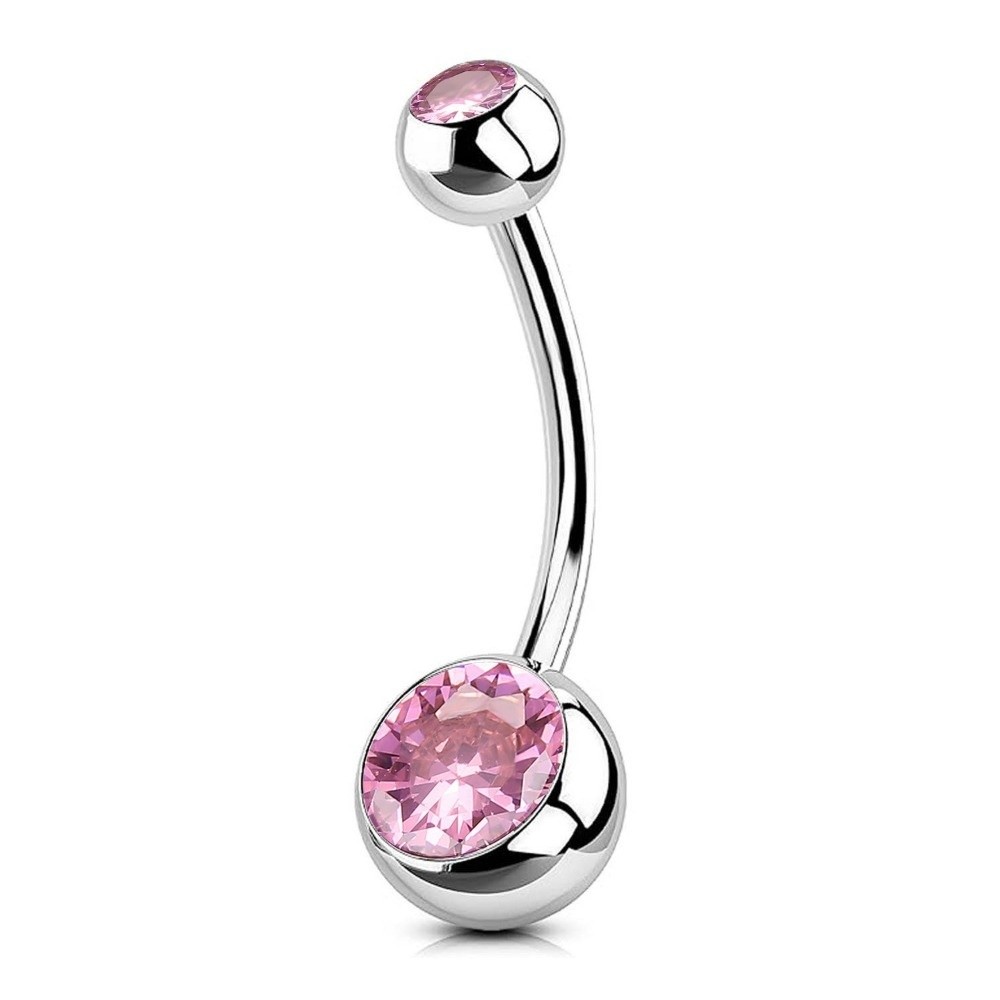 Yüksek Kaliteli Titanyum Malze - Body Jewelry Titanium incelemesi ve fiyatı
