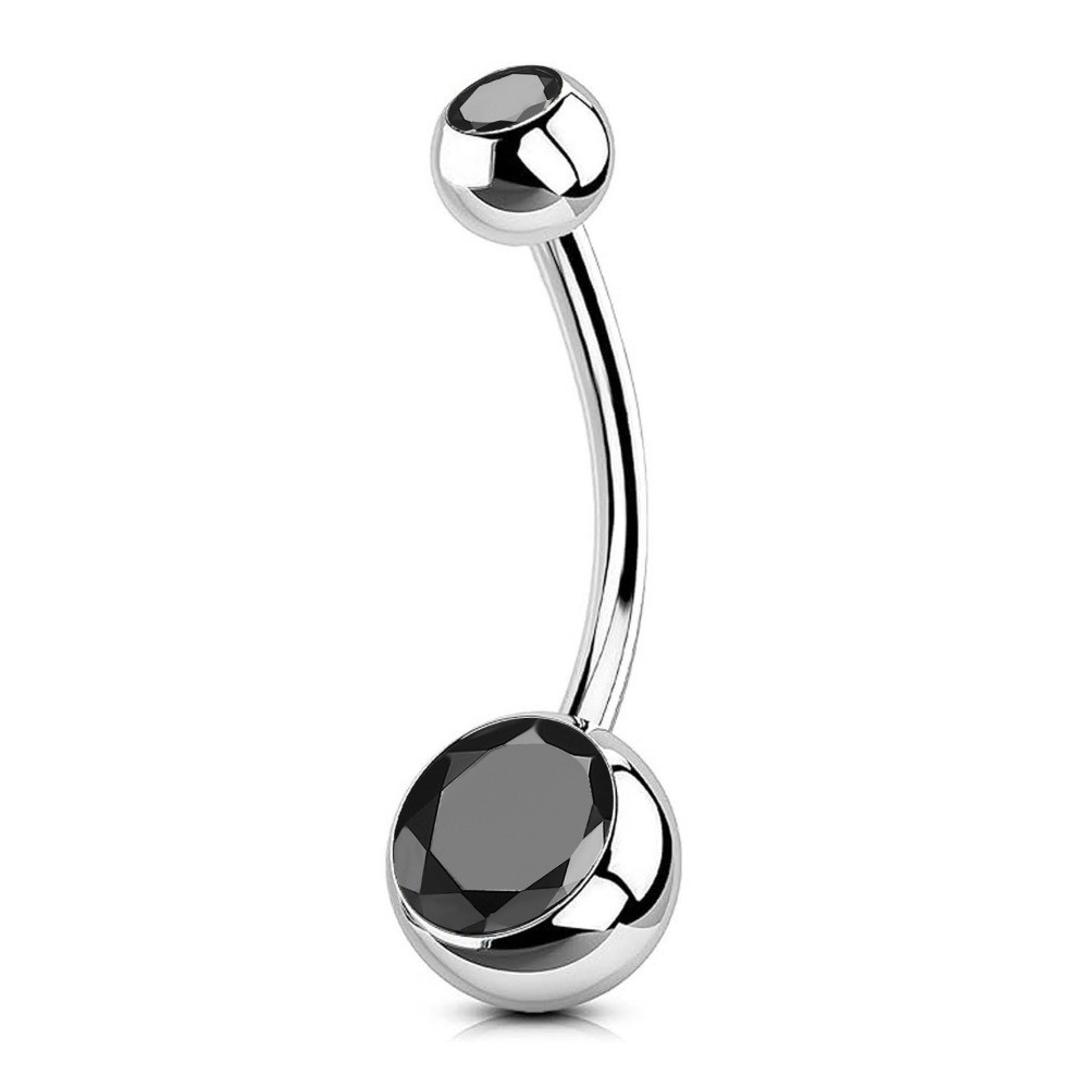 Yüksek Kaliteli Titanyum Malze - Body Jewelry Titanium incelemesi ve fiyatı