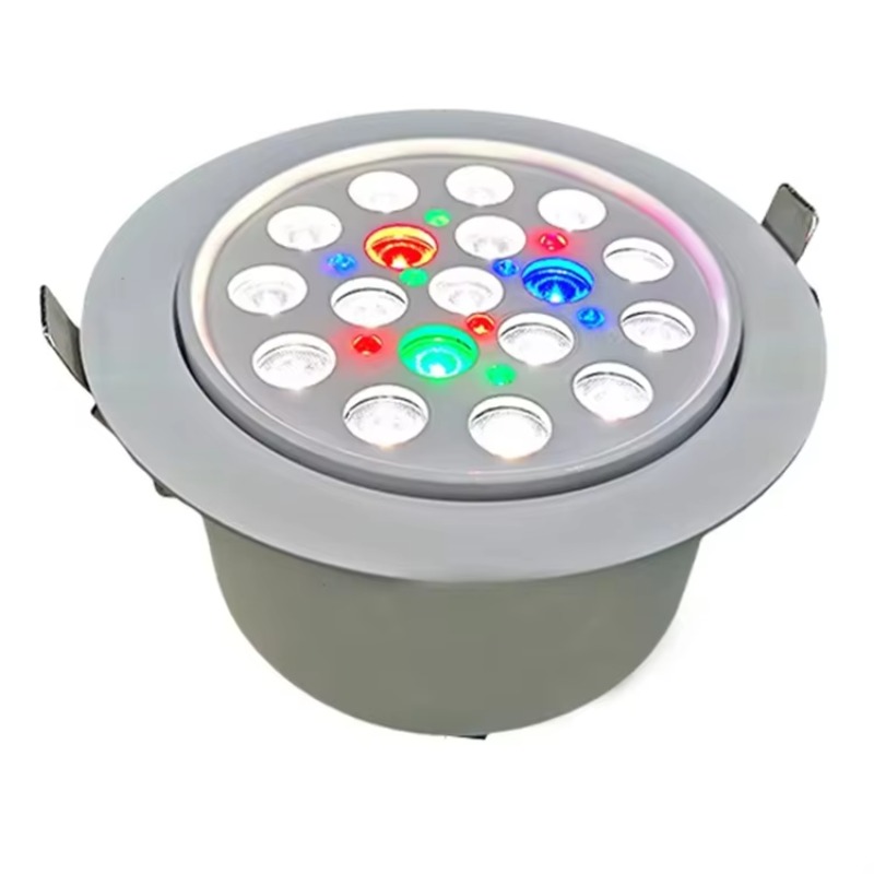 Ultra ince Işık Yayan Diyot (L - Body Jewelry Store incelemesi ve fiyatı