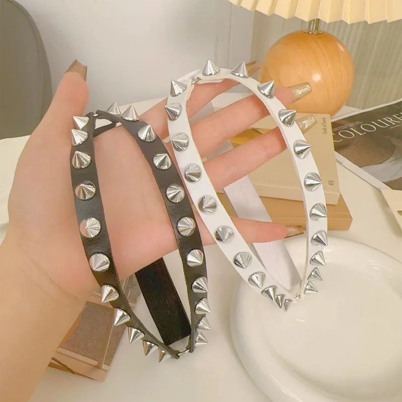 Kadınlar için Çift Sıralı Koni - Body Jewelry Women incelemesi ve fiyatı