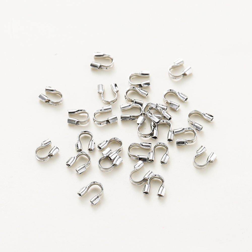 100 adet/grup 14K 18K altın ka - Body Jewelry 4 U incelemesi ve fiyatı