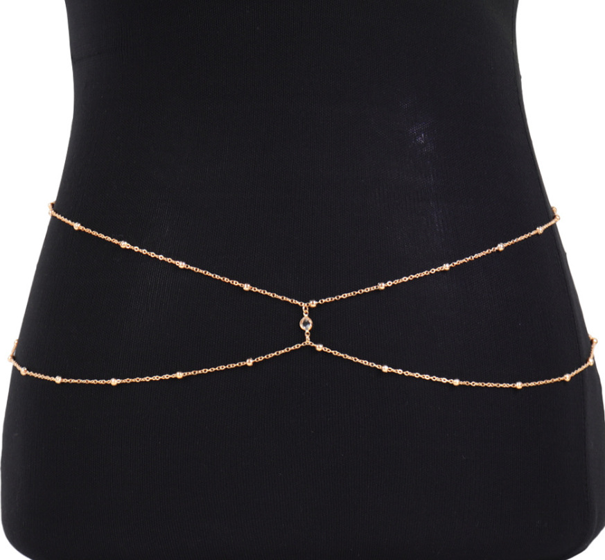 Temizle Rhinestone boncuklu gö - Body Jewelry Women incelemesi ve fiyatı