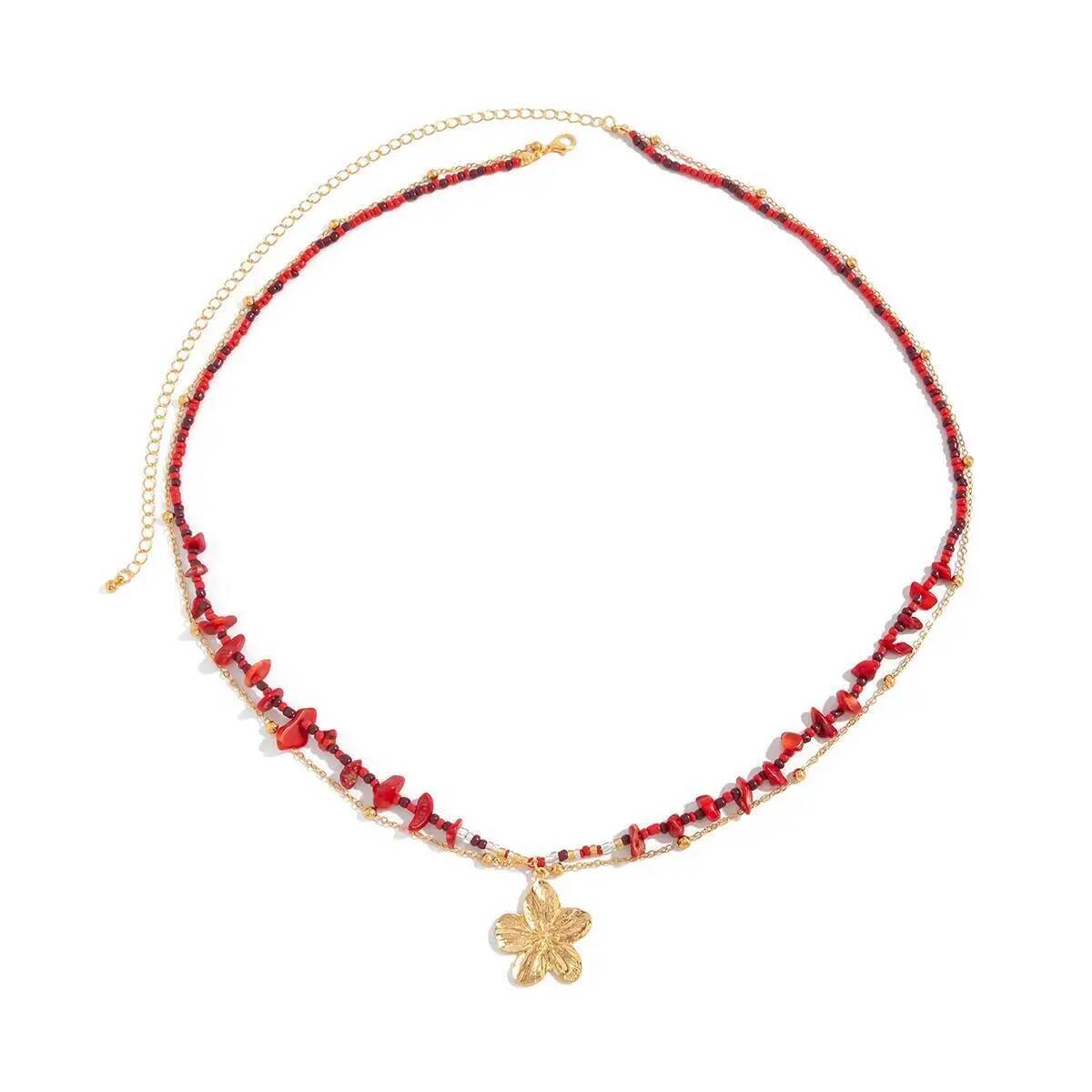 KunJoe Bohemia Yaz El Yapımı P - Body Jewelry Women incelemesi ve fiyatı