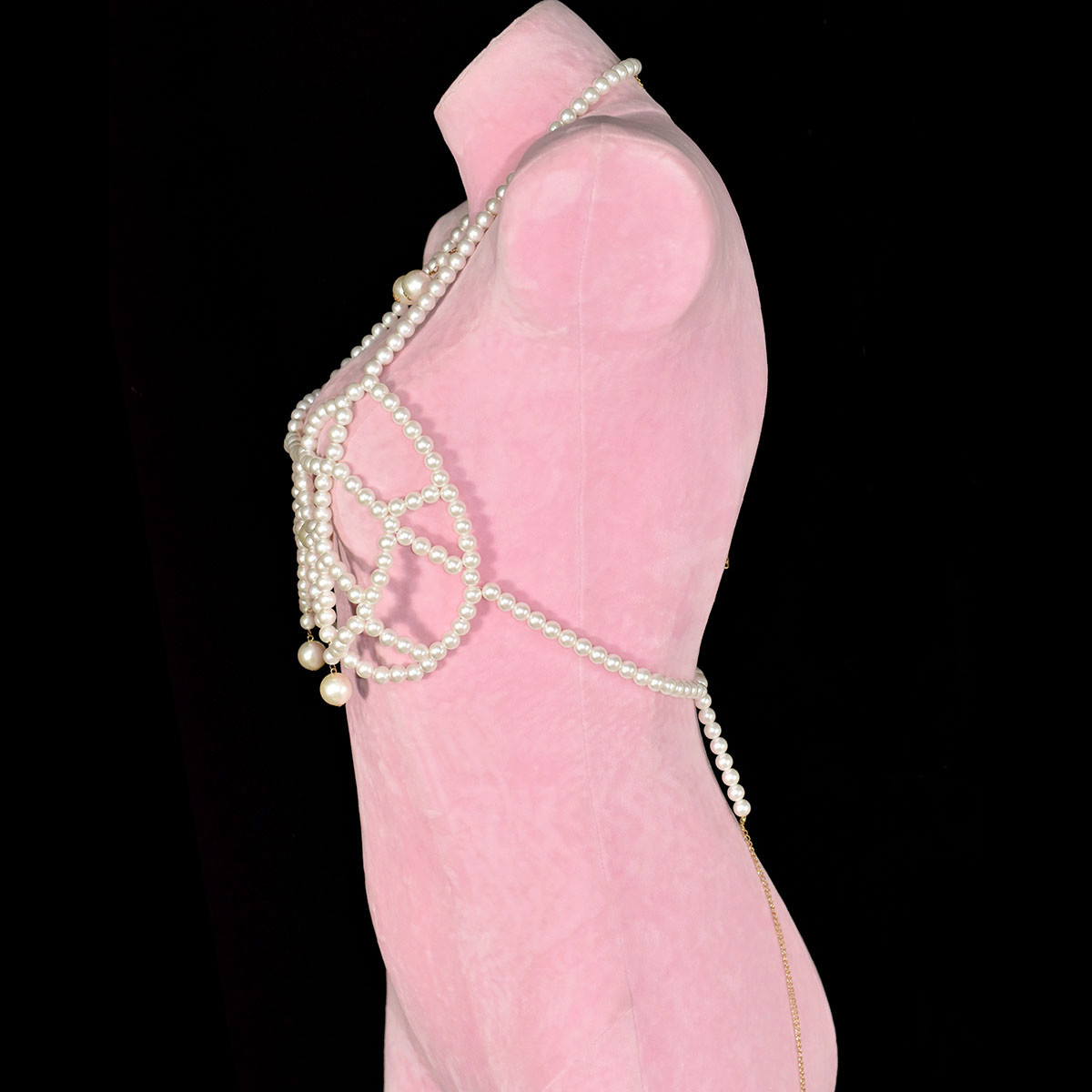 Kadınlar İçin Plaj Partisi Kla - Body Jewelry And Earrings incelemesi ve fiyatı