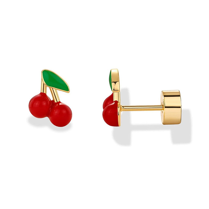 2 adet kıkırdak küpe damızlık  - Tragus Flat Back incelemesi ve fiyatı