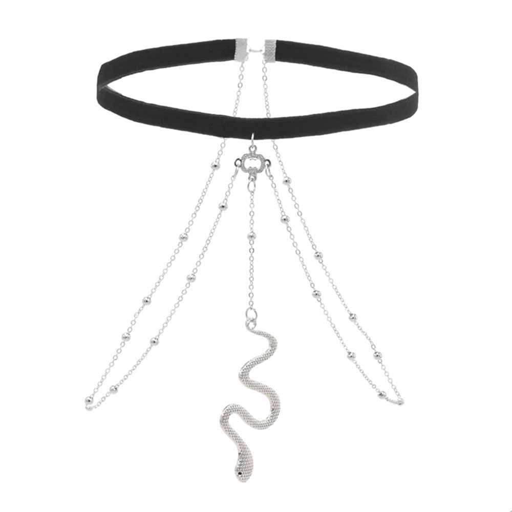 Bohojewelry mağaza moda altın  - Body Jewelry Store incelemesi ve fiyatı