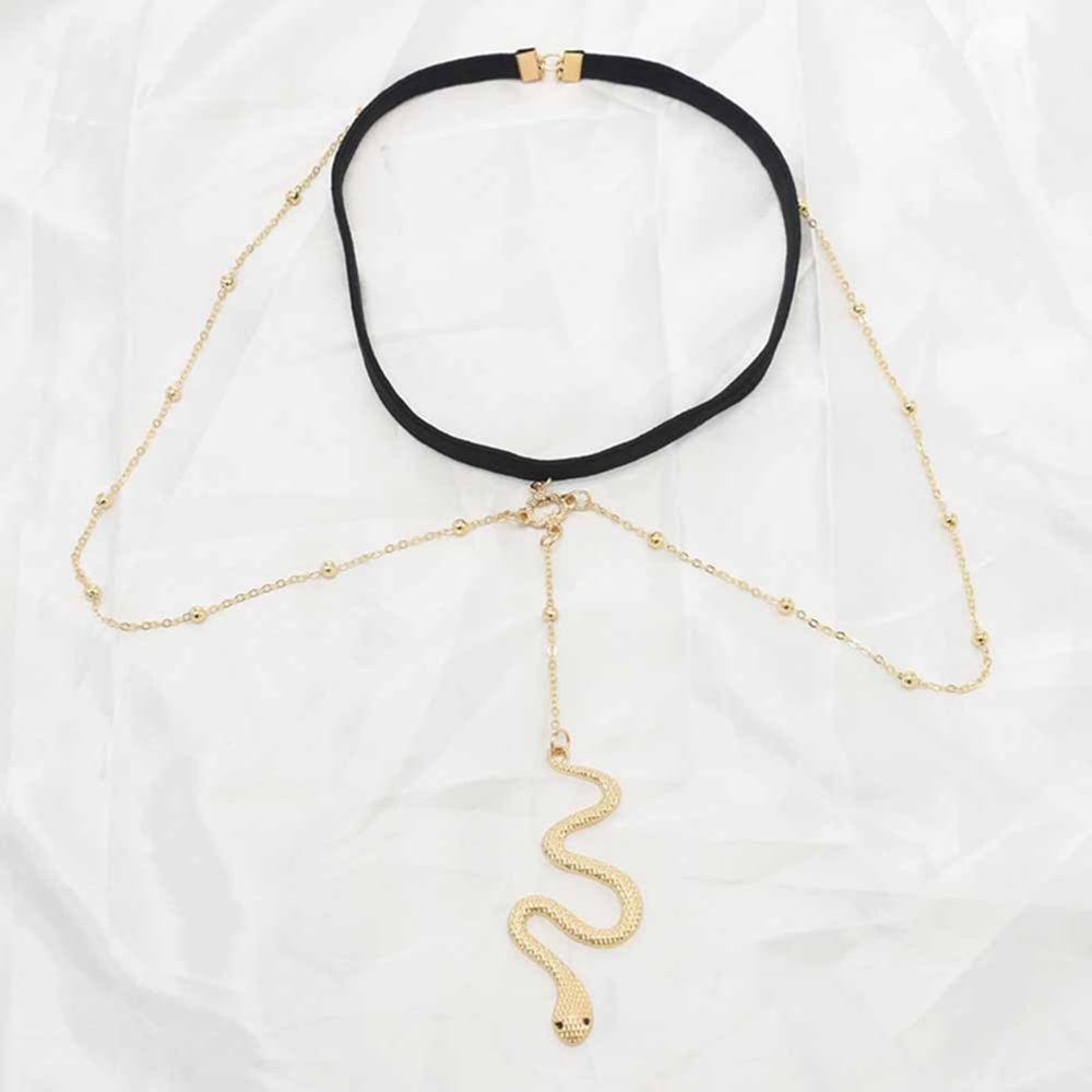 Bohojewelry mağaza moda altın  - Body Jewelry Store incelemesi ve fiyatı