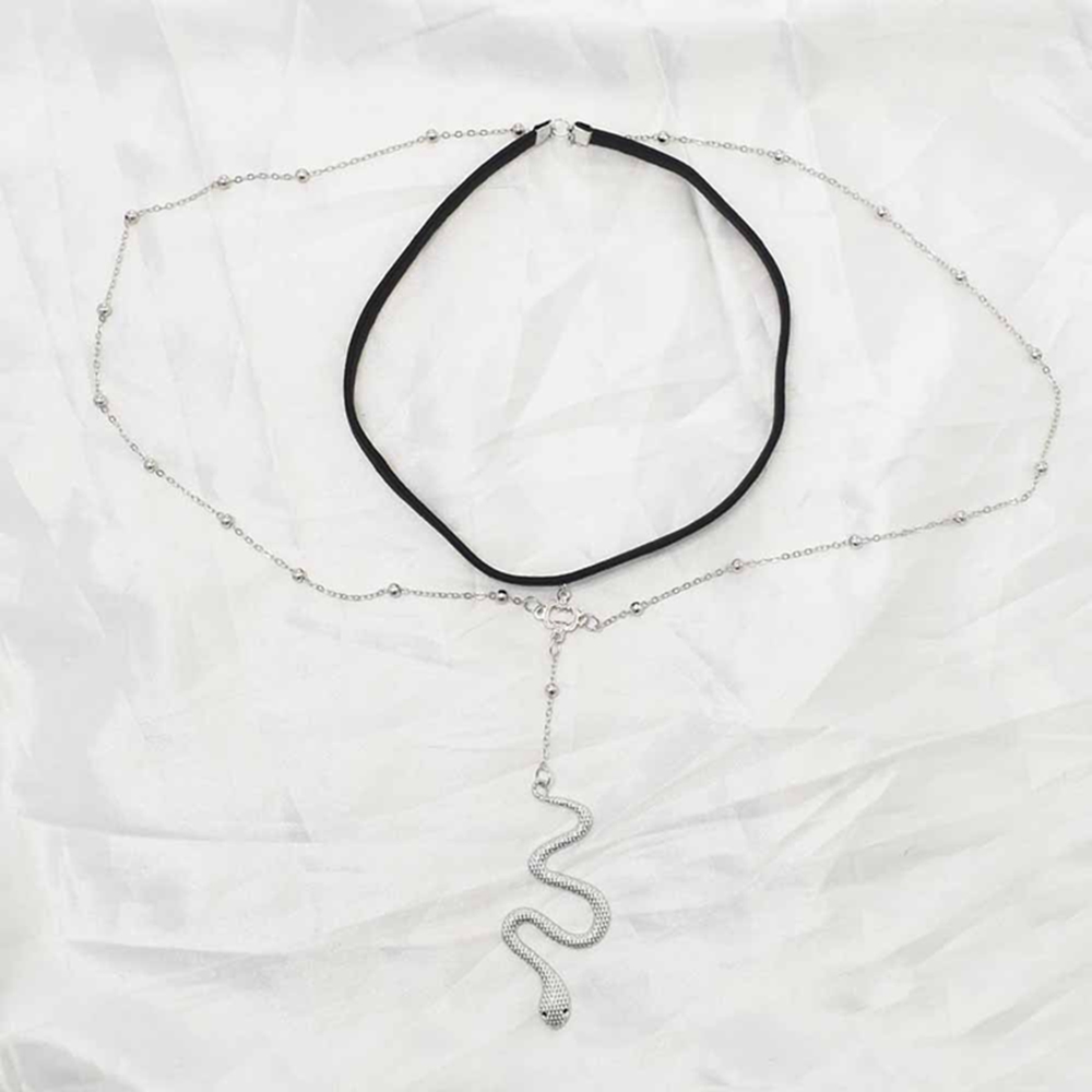 Bohojewelry mağaza moda altın  - Body Jewelry Store incelemesi ve fiyatı