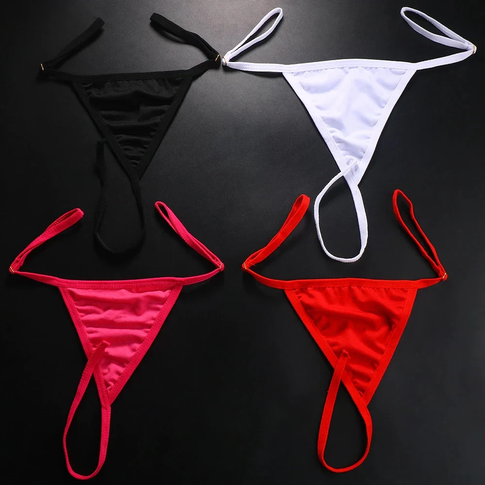 Seksi yuvarlak taklidi tanga a - Body Jewelry Women incelemesi ve fiyatı