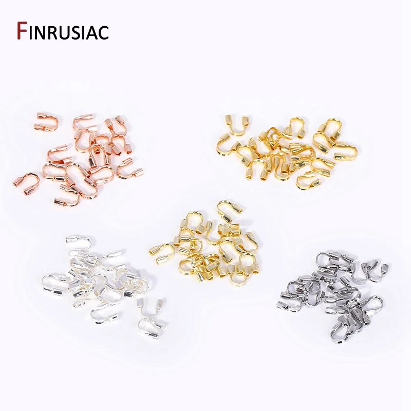 14 k/18 k Altın Kaplama Pirinç - Body Jewelry 4 U incelemesi ve fiyatı