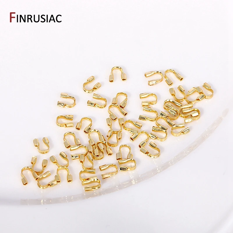 14 k/18 k Altın Kaplama Pirinç - Body Jewelry 4 U incelemesi ve fiyatı