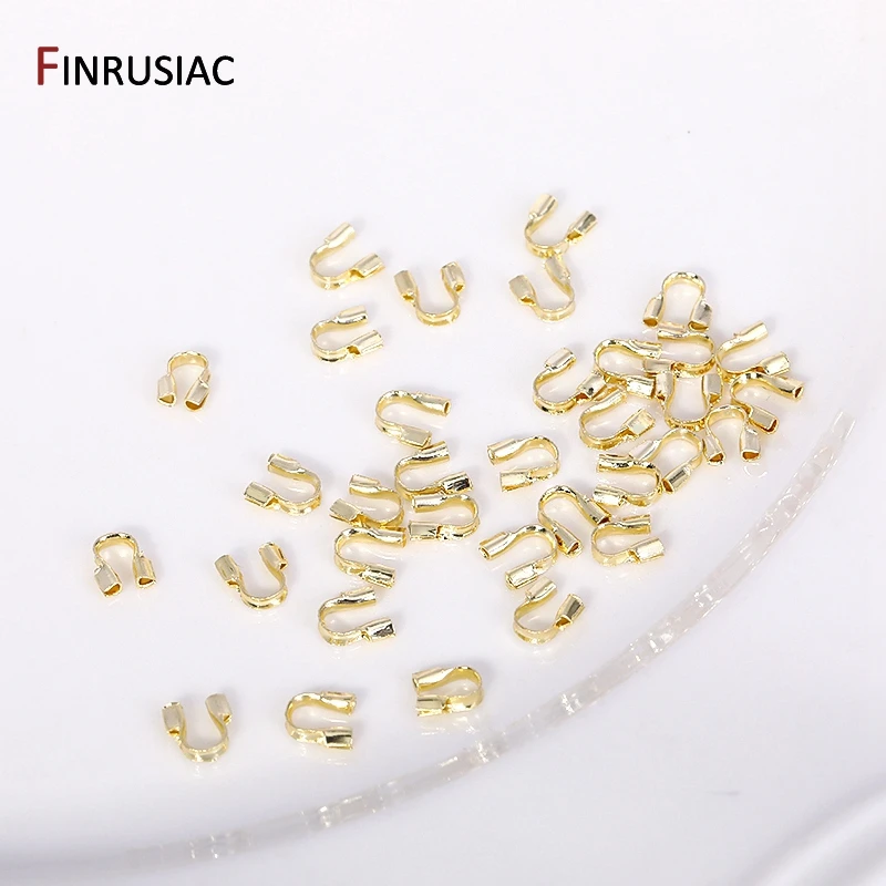 14 k/18 k Altın Kaplama Pirinç - Body Jewelry 4 U incelemesi ve fiyatı