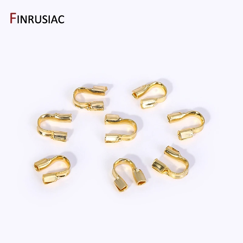 14 k/18 k Altın Kaplama Pirinç - Body Jewelry 4 U incelemesi ve fiyatı