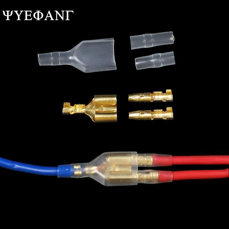 10 Takım 4.0 Bullet Terminal A - Body Jewelry 4 U incelemesi ve fiyatı