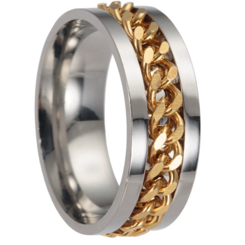 5 adet 7/8/9/10/11/12 Halka Çe - Daith Heart Ring incelemesi ve fiyatı
